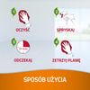 Natures Miracle Set-In Oxy Płyn Do Usuwania Starych Plam i Zapachów Kota 709ml