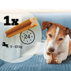Gryzak dla psów Pedigree DentaStix Small małe rasy 3szt. 45g