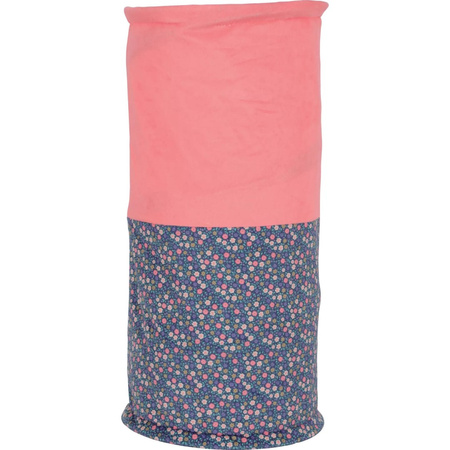 ZOLUX Zabawka dla Kota ETHICAT Tunel z Zabawką, Kwiaty