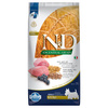 Farmina N&D Dog Ancestral Grain Lamb Adult Mini 7kg Sucha Karma Dla Dorosłych Psów Małych Ras Z Jagnięciną