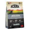Acana Adult Small Breed 2kg Sucha Karma Dla Psów Małych Ras z Kurczakiem i Morszczukiem
