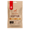 Maced Super Premium Softer Wołowina Z Marchewką Przysmak Dla Psa 90g