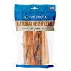 Petmex Skóra Kozy 100g Naturalny Przysmak Dla Psa