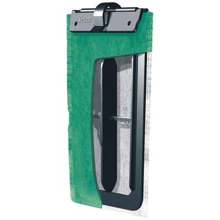 Tetra EasyCrystal Filter Pack C 250 300 Wkłady Do Filtrów z Węglem Aktywnym