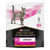Purina Pro Plan Veterinary Diets Urinary Sucha Karma Dla Kota Z Kurczakiem 350g Przeciw Kamieniom Struwitowym