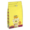 Purina Friskies Hairball Sucha Karma Dla Kota Z Kurczakiem I Dodatkiem Warzyw 1,5kg