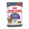 Royal Canin Appetite Control 10kg+12x85g Karma Dla Dorosłego Kota