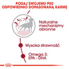 Royal Canin SHN Medium Adult Karma Sucha Dla Psów Dorosłych Ras Średnich 15+3kg