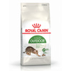 Royal Canin Outdoor 2kg Sucha Karma Dla Kotów Dorosłych Wychodzących Na Zewnątrz