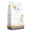 VetExpert Veterinary Diet Renal Cat 2kg Sucha Weterynaryjna Karma Dla Kotów Z Niewydolnością Nerek