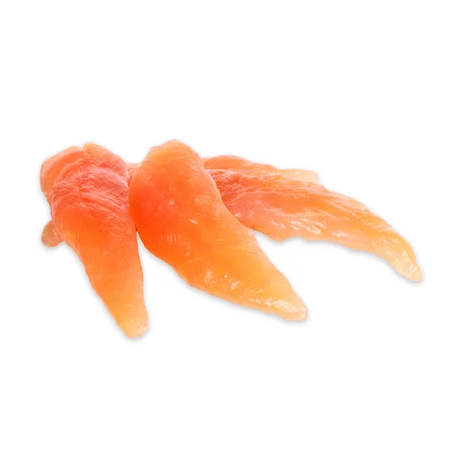 PetRepublic Przysmak Dla Psa 12x100g Suszone Piersi Z Kurczaka