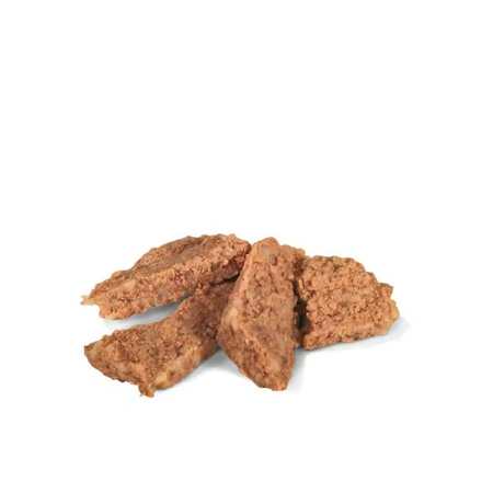 Royal Canin Veterinary VHN Dog Gastrointestinal 400g Mokra Karma Pasztet Dla Psów z Zaburzeniami Trawienia