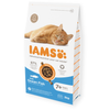 Sucha Karma Iams for Vitality Dla Starszych Kotów Z Rybami Oceanicznymi 3kg