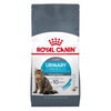 Royal Canin Urinary Care 10kg+12x85g Karma Dla Dorosłego Kota