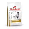 Royal Canin Veterinary Dog Urinary S/O 7,5kg Sucha Karma Dla Psów Na Kamienie Struwitowe + GRATIS Przysmak 2x230g