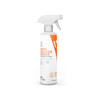 VetExpert Dog Odor Eliminator 500ml - Specjalistyczny produkt eliminujący uciążliwe zapachy psów