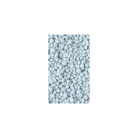 Super Benek Shaggy 5L Żwirek Bentonitowy dla Kota