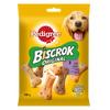PEDIGREE MIXCASE (Rodeo, Markies, Biscrok) - Przysmaki dla Psa, 27 sztuk