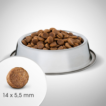 Perfect Fit - Sucha Karma Dla Dorosłych Psów Średnich I Dużych Ras Kurczak 11,5kg