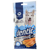Przysmak dentystyczny Maced Dentic 80g - 4szt.