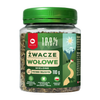 Naturalny Przysmak Dla Psa Maced 100% Natura Żwacze Wołowe Mielone 110g