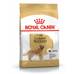 Royal Canin BHN Golden Retriever Adult 12kg Karma Sucha Dla Psów Dorosłych Rasy Golden Retriever