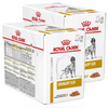 Royal Canin Veterinary Urinary S/O 24x100g Mokra Karma W Sosie Dla Psów Na Kamienie Struwitowe