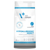 Vet Expert Hypoallergenic Insect Sucha Karma Weterynaryjna Dla Psa Z Owadami 12kg Nietolerancja Pokarmowa