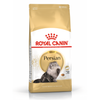 Royal Canin FBN Persian Adult 4kg Karma Sucha Dla Kotów Dorosłych Rasy Pers