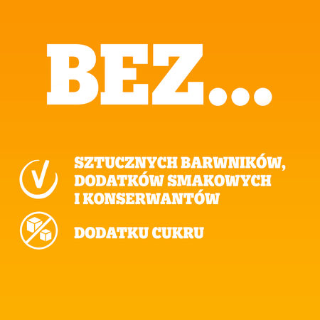 Pedigree Adult Puszka 12x400g - Mokra Karma Dla Psów Z Wołowiną i Wątróbką W Galaretce