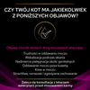 Purina Pro Plan Veterinary Diets UR Urinary Mokra Karma Dla Kota Mus 24x195g Przeciw Kamieniom Struwitowym