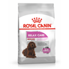 Royal Canin CCN Medium Relax Care 3kg Karma Sucha Dla Psów Dorosłych Ras Średnich Narażonych Na Działanie Stresu