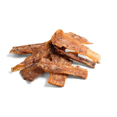 Petmex Ścięgno Wołowe 500g Gryzak Naturalny Przysmak Dla Psa