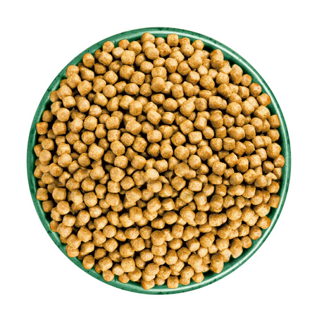 James Wellbeloved Adult 4kg Sucha Karma Pełnoporcjowa Dla Dorosłych Kotów Bogata W Rybę