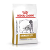 Royal Canin Veterinary Urinary S/O Moderate Calorie 12kg Sucha Karma Dla Psów Na Kamienie Struwitowe + GRATIS Przysmak 2x230g