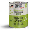 MAC's  Dog Mokra Karma Monoproteinowa Z Królikiem 800g Dla Psów Skłonnych Do Alergii