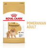 Royal Canin BHN Pomeranian Adult 1,5kg Karma Sucha Dla Psów Dorosłych Rasy Szpic Miniaturowy