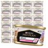 Purina Pro Plan Adult Delicate 24x85g Mokra Karma Dla Kota Mus Z Indykiem