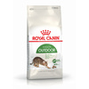 Royal Canin Outdoor 10kg + Instinctive 12x85g GRATIS Sucha i Mokra Karma Dla Aktywnych Dorosłych Kotów
