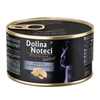 Dolina Noteci Premium Sterilised 185g Mokra Karma Dla Kota Po Sterylizacji Bogata w Perliczkę