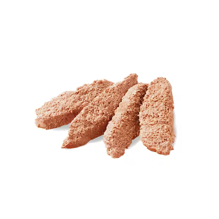 Royal Canin Kitten 85g Pełnoporcjowa Mokra Karma Dla Kociąt Do 12 Miesiąca Życia Pasztet