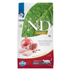 Farmina N&D Cat Prime Chicken Pomegranate Adult 1,5kg Sucha Karma Dla Kota Kurczak z Granatem