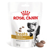 Royal Canin Veterinary Urinary S/O Small 1,5kg Sucha Karma Dla Psów Małych Ras Na Kamienie Struwitowe + GRATIS Przysmak 230g