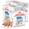 Royal Canin Light Weight Care 24x85g Karma Mokra Pasztet Dla Psów z Tendencją Do Nadwagi
