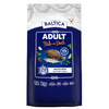 Baltica Excellent Adult Ryba Bałtycka z Kaczką M 12kg Bezzbożowa Sucha Karma Dla Psów Średnich Ras