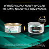 Purina Pro Plan Veterinary Diets EN Gastrointestinal Mokra Karma Dla Kota Mus 6x195g Zaburzenia Żołądkowo-Jelitowe