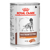 Royal Canin Veterinary VHN Dog Gastrointestinal Low Fat 12x420g Mokra Karma Pasztet Dla Psów z Zaburzeniami Trawienia