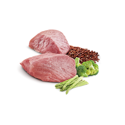 Farmina N&D Cat Quinoa Weight Management 80g Mokra Karma z Jagnięciną Dla Kota Redukcja Masy Ciała