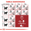 Royal Canin Regular Fit 32 Adult 2kg Karma Sucha Dla Kotów Dorosłych Wspierająca Idealną Kondycję