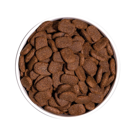 Ownat Classic Complet 12kg Sucha Karma Dla Psa Bogata W Świeżego Kurczaka